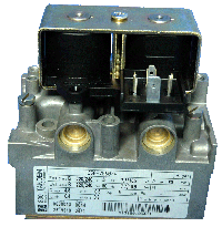 e24-851 gas valve1a.gif